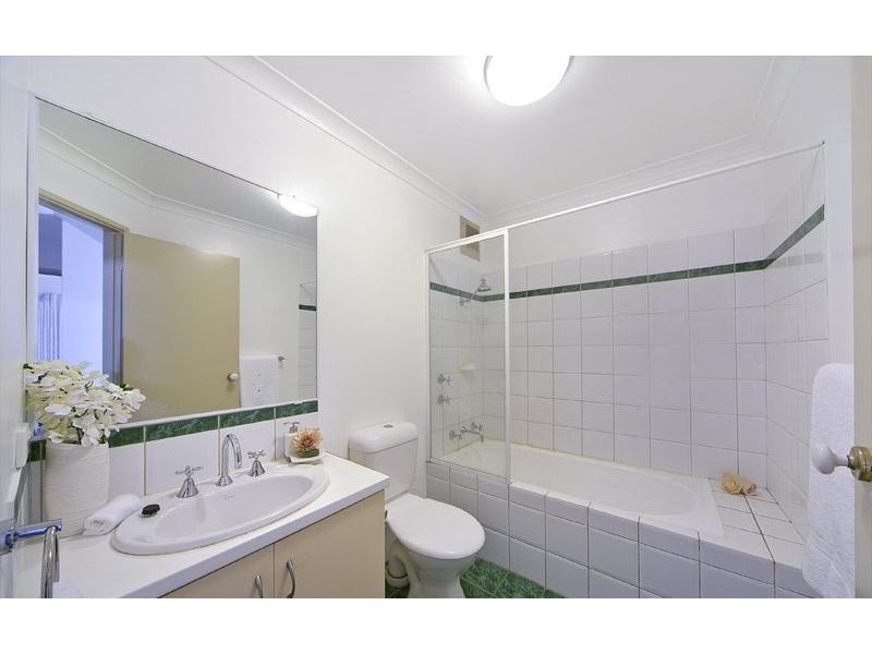 1/725 Wellington Street, Perth WA 6000