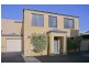 7/145 Herdsman Parade, Wembley WA 6014