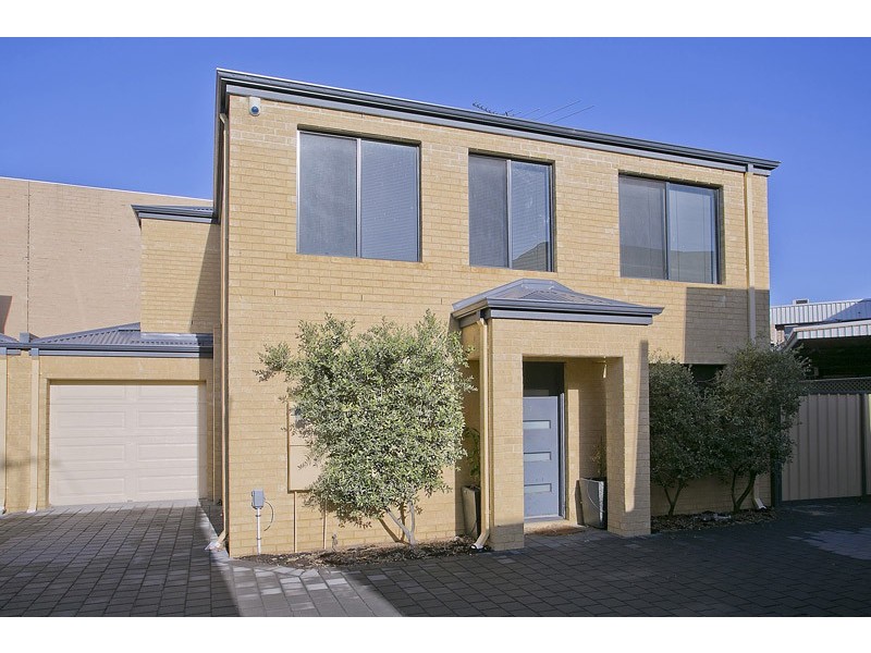 7/145 Herdsman Parade, Wembley WA 6014