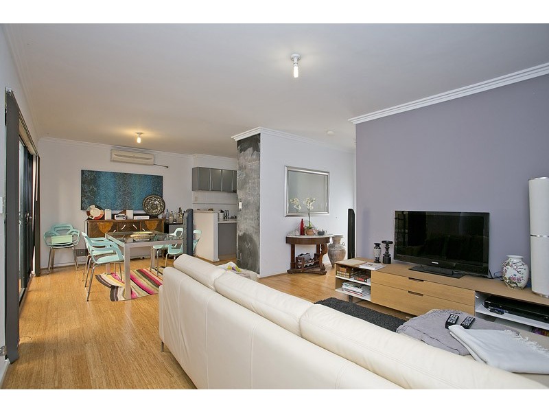 7/145 Herdsman Parade, Wembley WA 6014