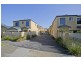 7/145 Herdsman Parade, Wembley WA 6014