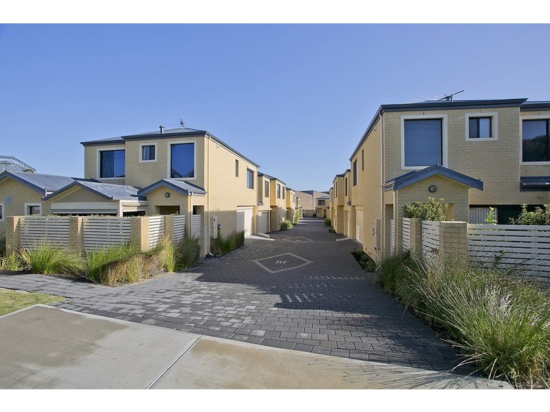 7/145 Herdsman Parade, Wembley WA 6014