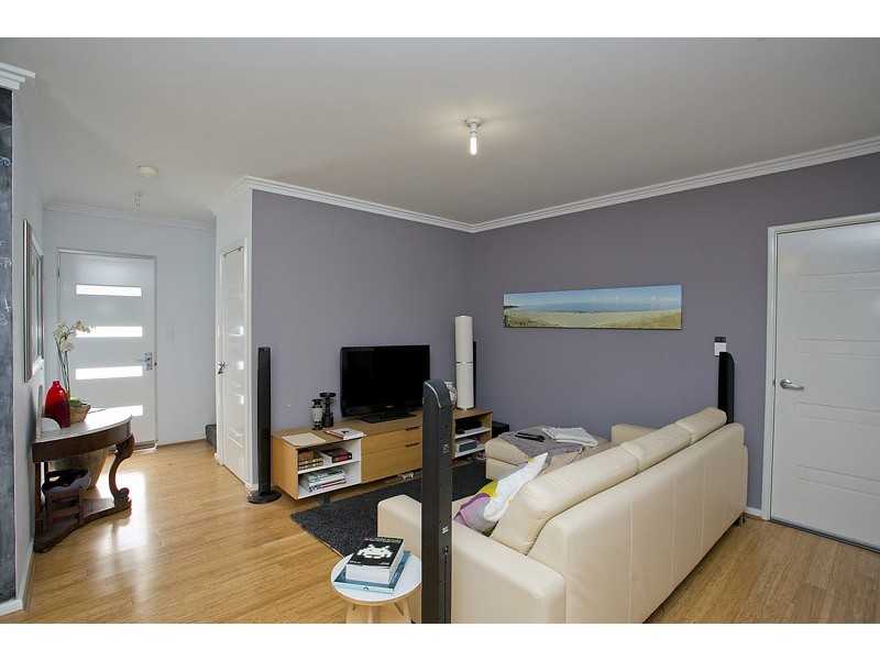 7/145 Herdsman Parade, Wembley WA 6014