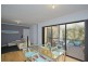 7/145 Herdsman Parade, Wembley WA 6014