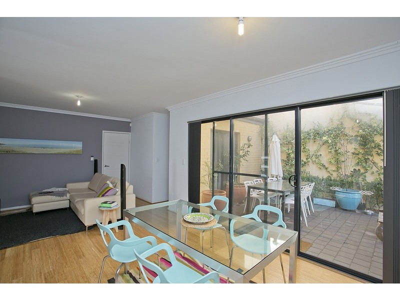 7/145 Herdsman Parade, Wembley WA 6014