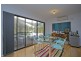 7/145 Herdsman Parade, Wembley WA 6014