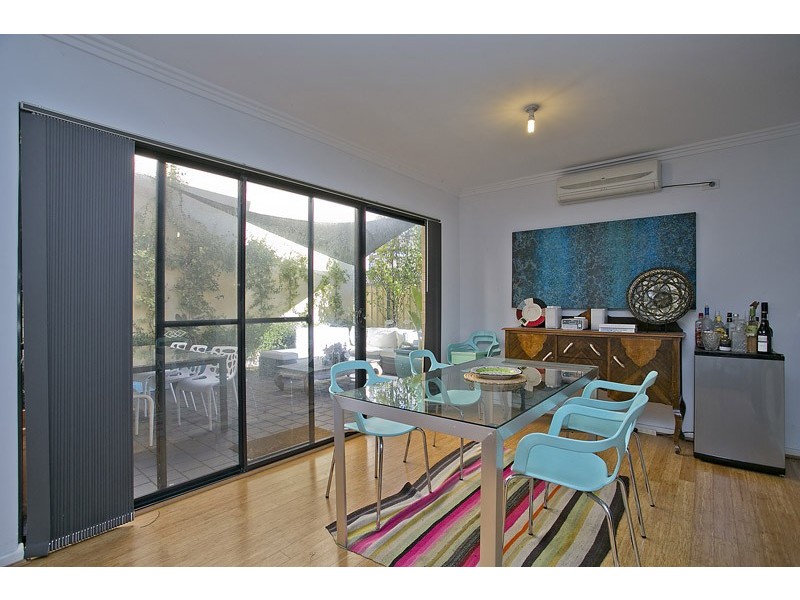 7/145 Herdsman Parade, Wembley WA 6014