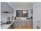 7/145 Herdsman Parade, Wembley WA 6014