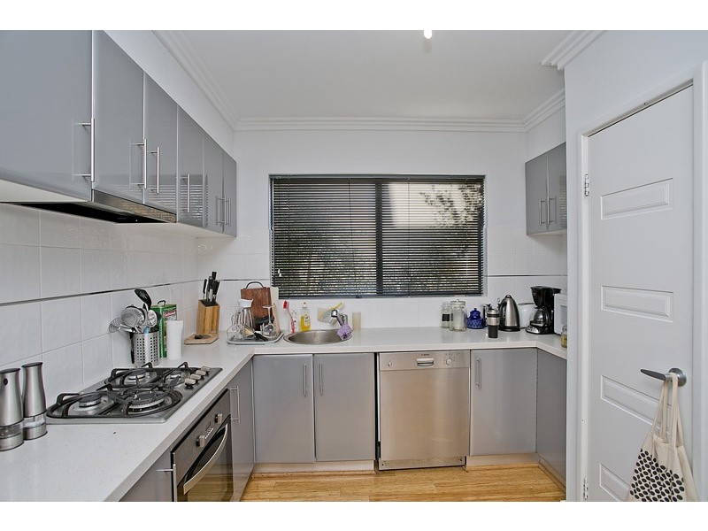 7/145 Herdsman Parade, Wembley WA 6014