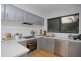 7/145 Herdsman Parade, Wembley WA 6014