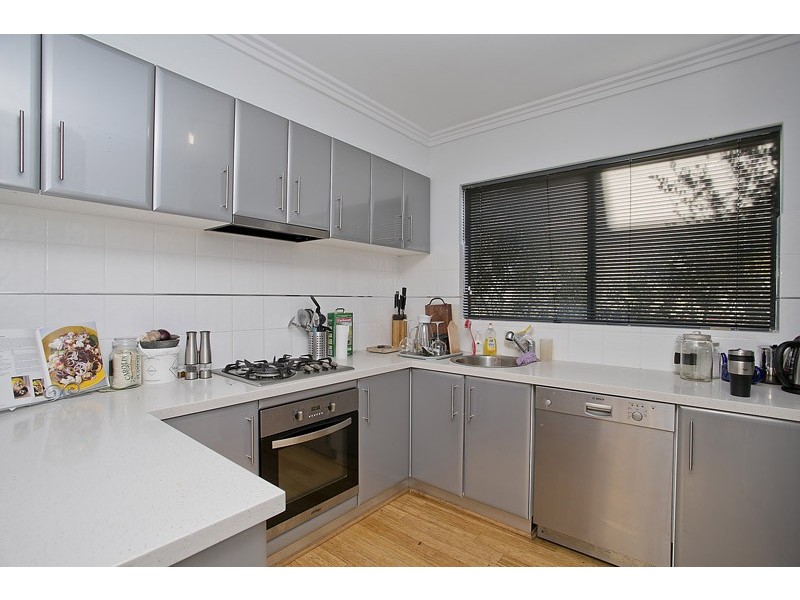 7/145 Herdsman Parade, Wembley WA 6014