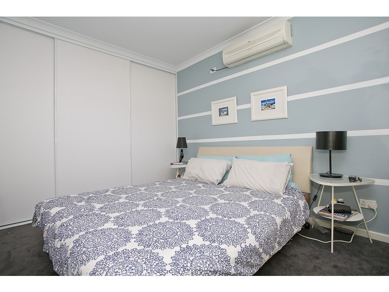 7/145 Herdsman Parade, Wembley WA 6014