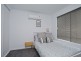 7/145 Herdsman Parade, Wembley WA 6014