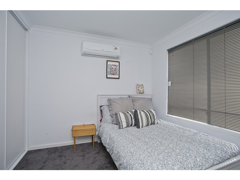 7/145 Herdsman Parade, Wembley WA 6014