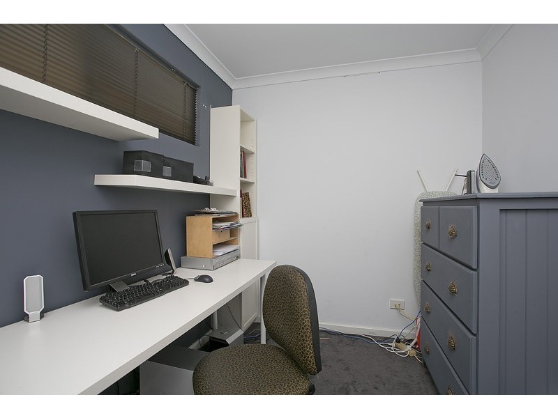 7/145 Herdsman Parade, Wembley WA 6014