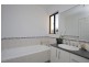 7/145 Herdsman Parade, Wembley WA 6014