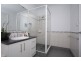 7/145 Herdsman Parade, Wembley WA 6014