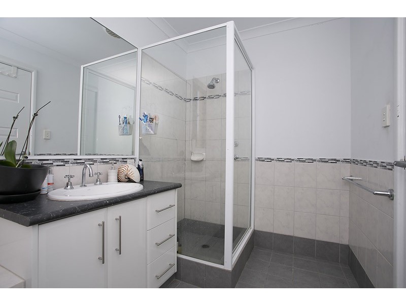 7/145 Herdsman Parade, Wembley WA 6014