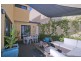 7/145 Herdsman Parade, Wembley WA 6014