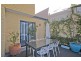 7/145 Herdsman Parade, Wembley WA 6014