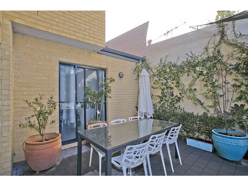 7/145 Herdsman Parade, Wembley WA 6014