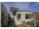 3A Ainslie Road, North Fremantle WA 6159