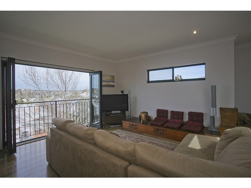 3A Ainslie Road, North Fremantle WA 6159