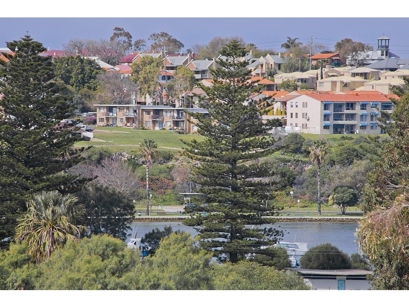 3A Ainslie Road, North Fremantle WA 6159