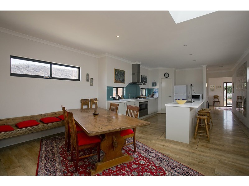 3A Ainslie Road, North Fremantle WA 6159