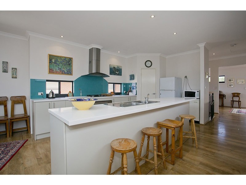 3A Ainslie Road, North Fremantle WA 6159