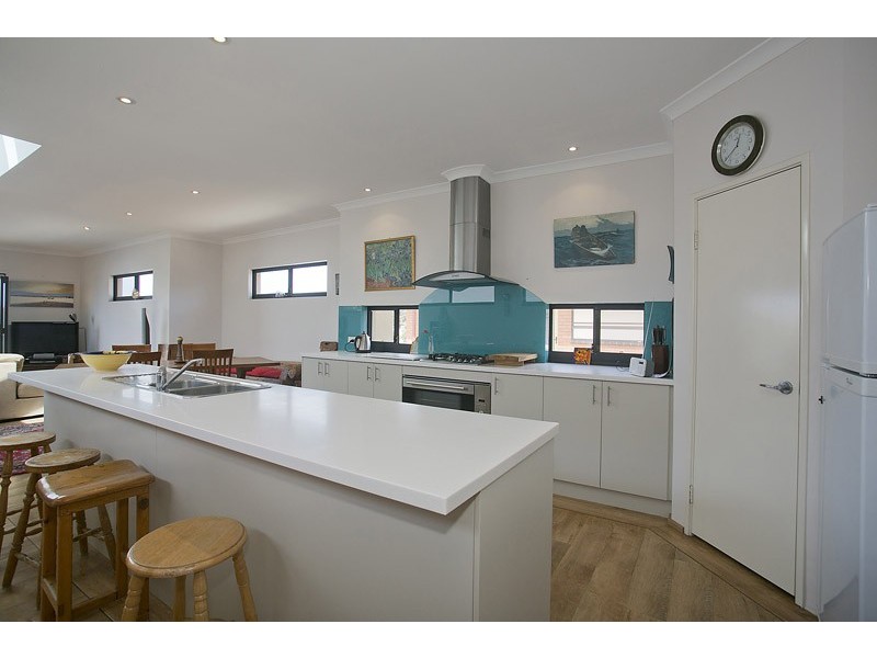 3A Ainslie Road, North Fremantle WA 6159