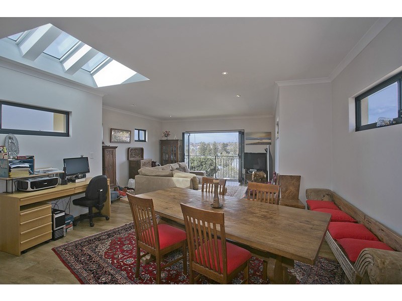 3A Ainslie Road, North Fremantle WA 6159