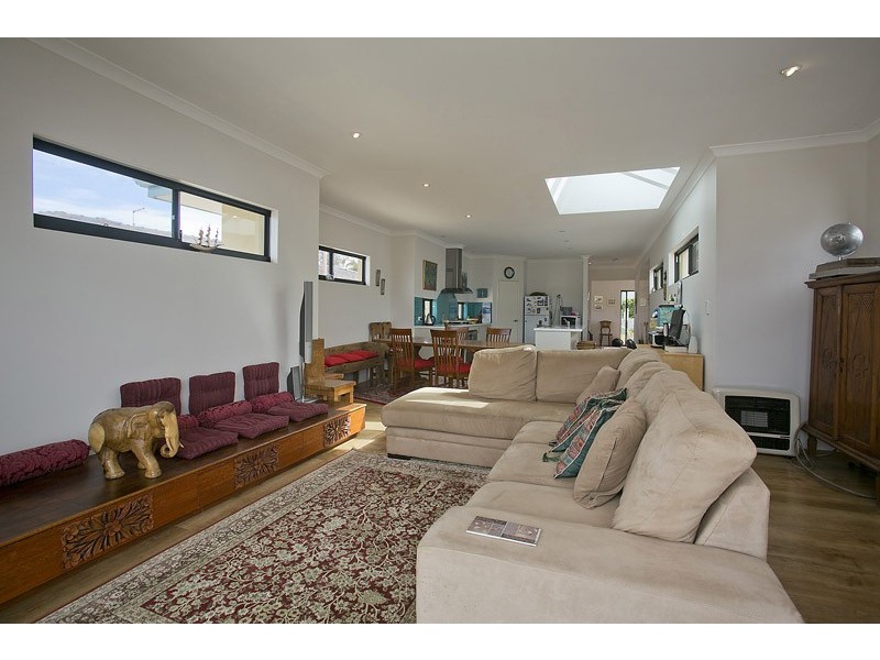 3A Ainslie Road, North Fremantle WA 6159