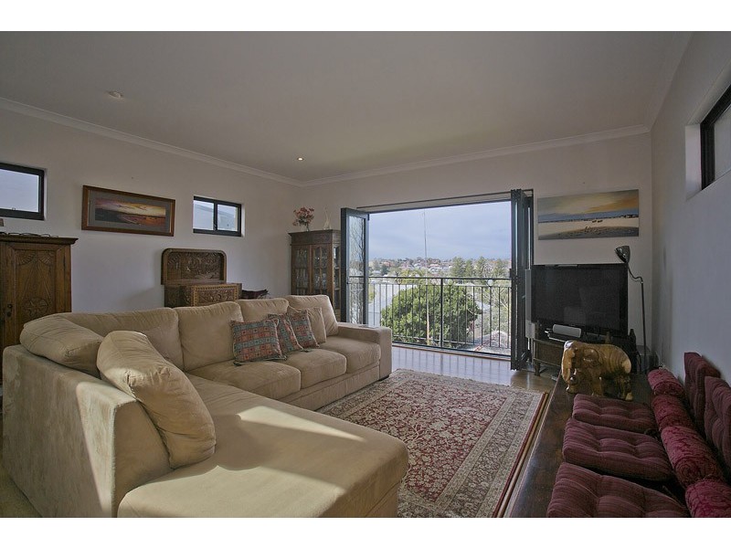 3A Ainslie Road, North Fremantle WA 6159