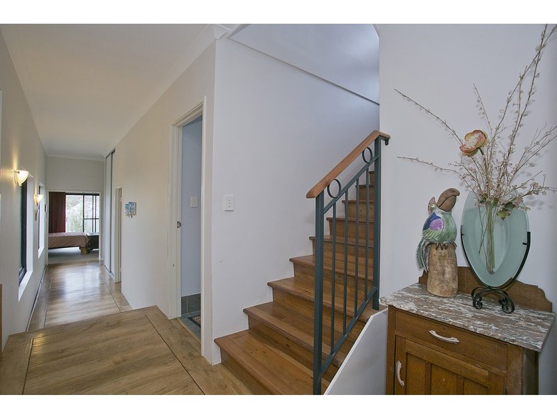 3A Ainslie Road, North Fremantle WA 6159