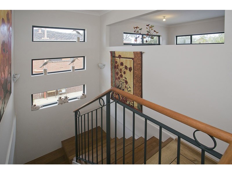 3A Ainslie Road, North Fremantle WA 6159