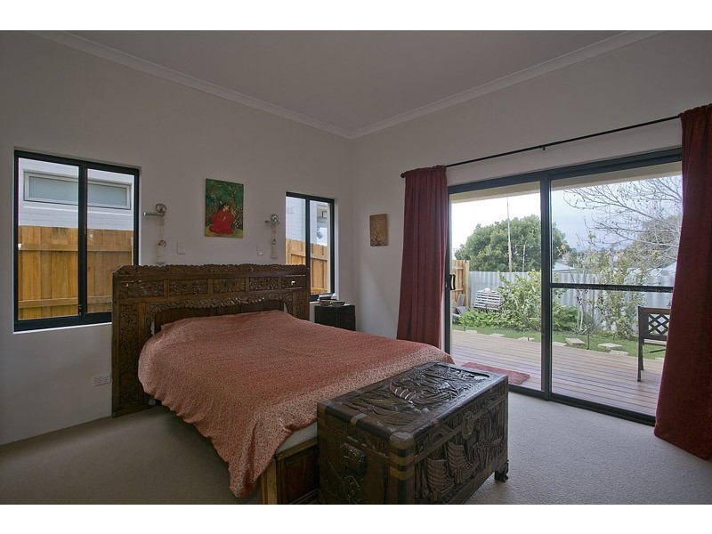 3A Ainslie Road, North Fremantle WA 6159