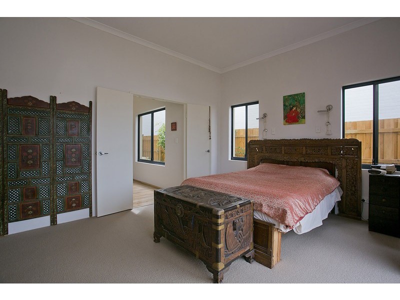 3A Ainslie Road, North Fremantle WA 6159