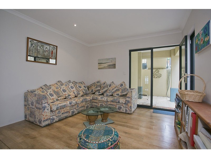 3A Ainslie Road, North Fremantle WA 6159