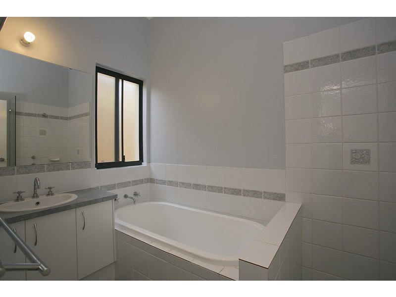 3A Ainslie Road, North Fremantle WA 6159