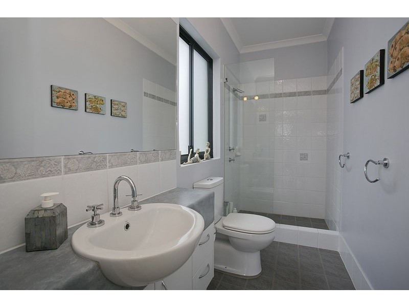 3A Ainslie Road, North Fremantle WA 6159