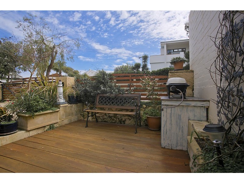 3A Ainslie Road, North Fremantle WA 6159