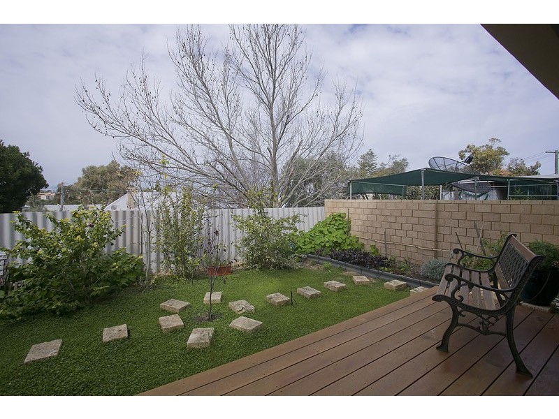 3A Ainslie Road, North Fremantle WA 6159