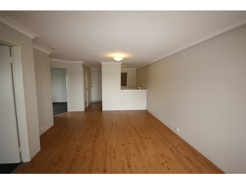 16/237 Cambridge Street, Wembley WA 6014