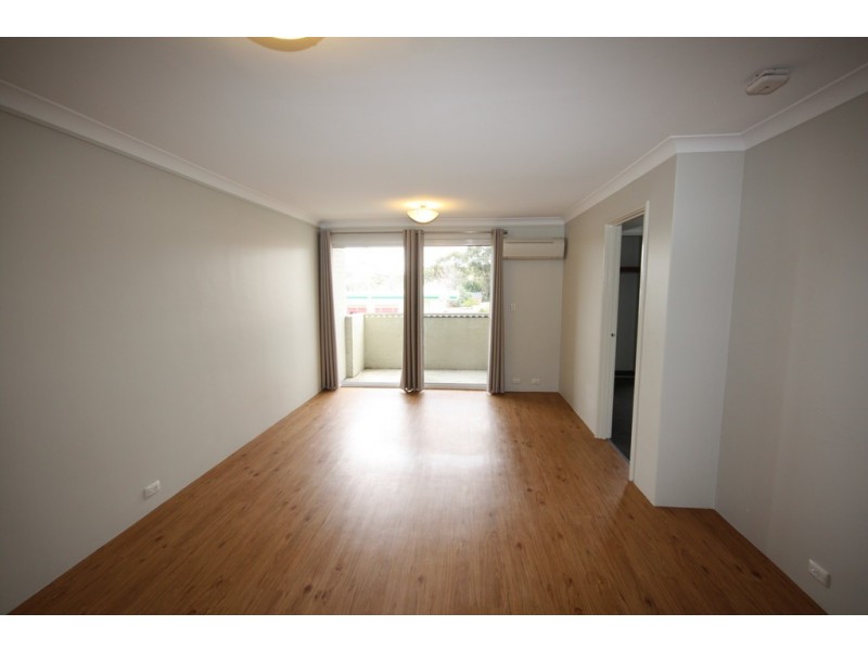 16/237 Cambridge Street, Wembley WA 6014