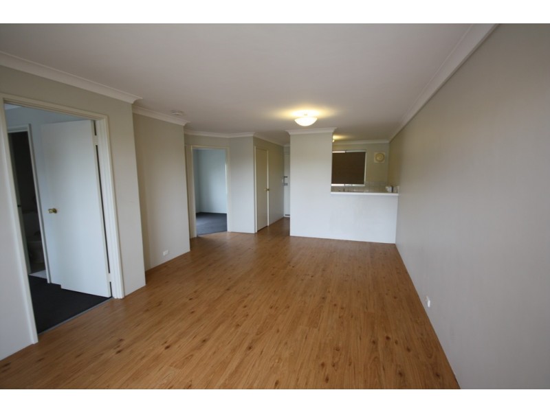 16/237 Cambridge Street, Wembley WA 6014