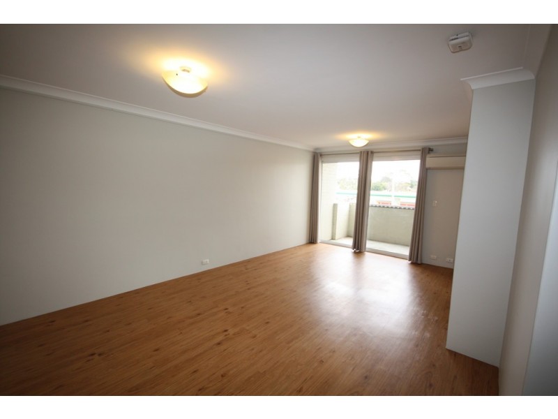 16/237 Cambridge Street, Wembley WA 6014