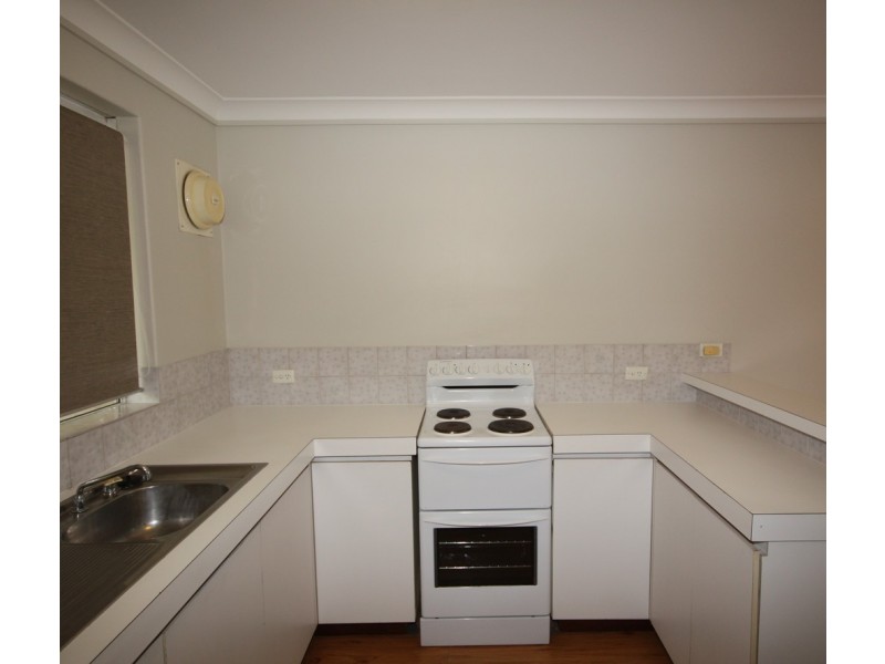 16/237 Cambridge Street, Wembley WA 6014