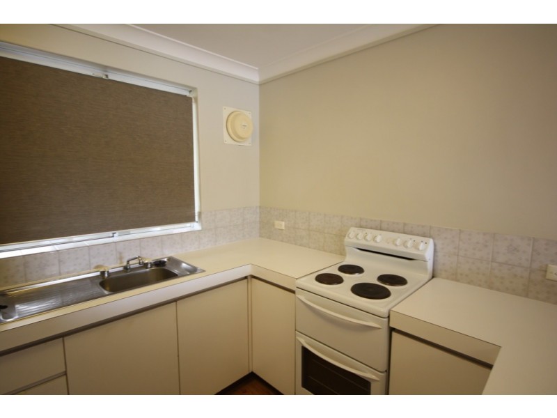 16/237 Cambridge Street, Wembley WA 6014