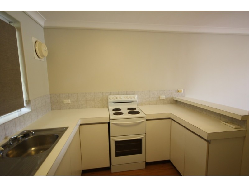 16/237 Cambridge Street, Wembley WA 6014